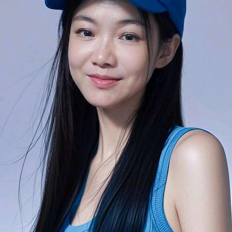 坚强就是胜利。