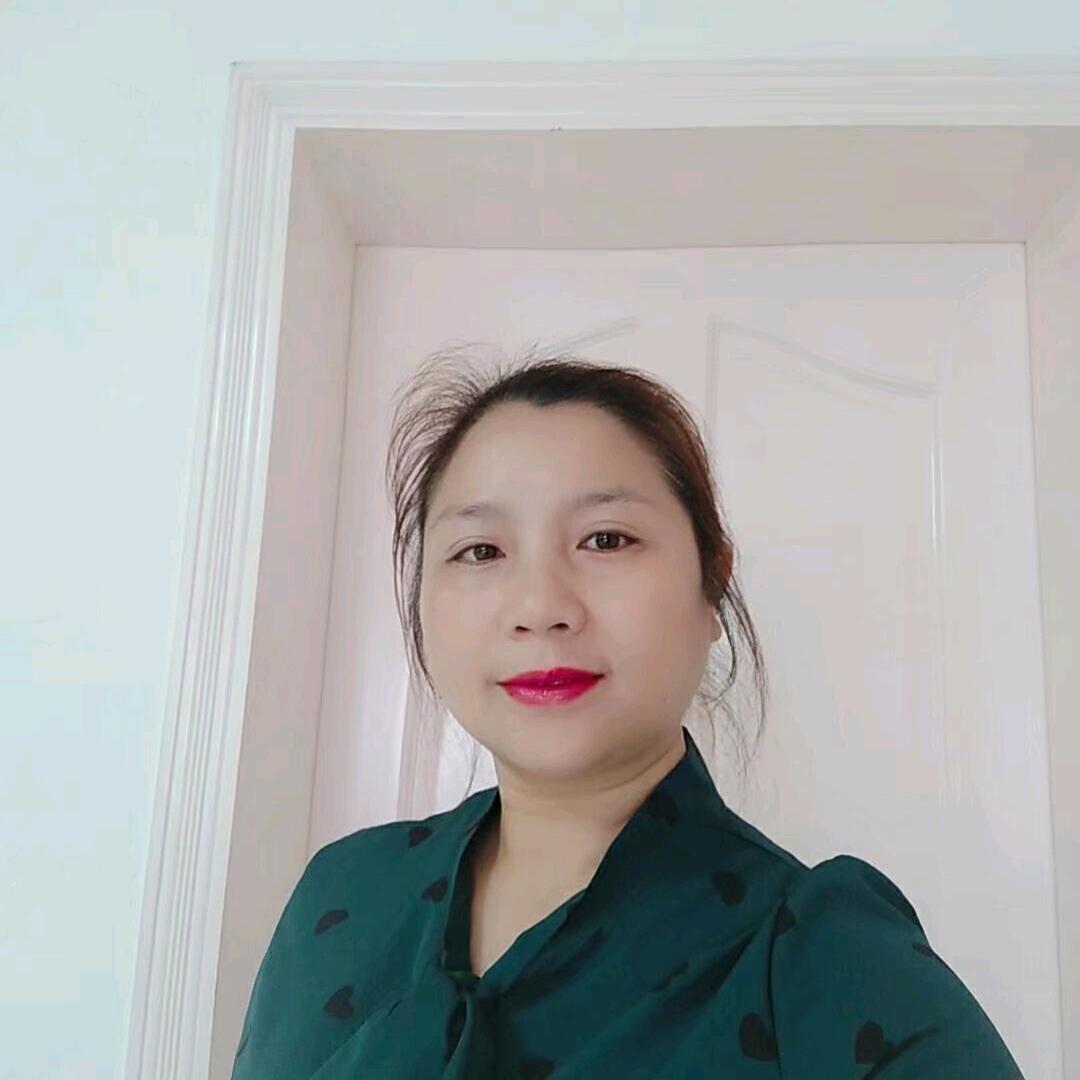 小财迷（早5点49开播！）