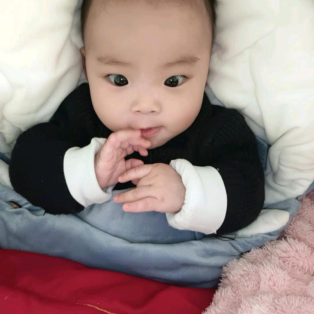 💞财袁⁵₂₀ནོ吴忧࿐ᩚ