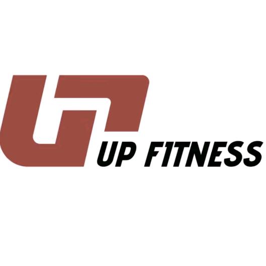 速伯UP健身宠粉号