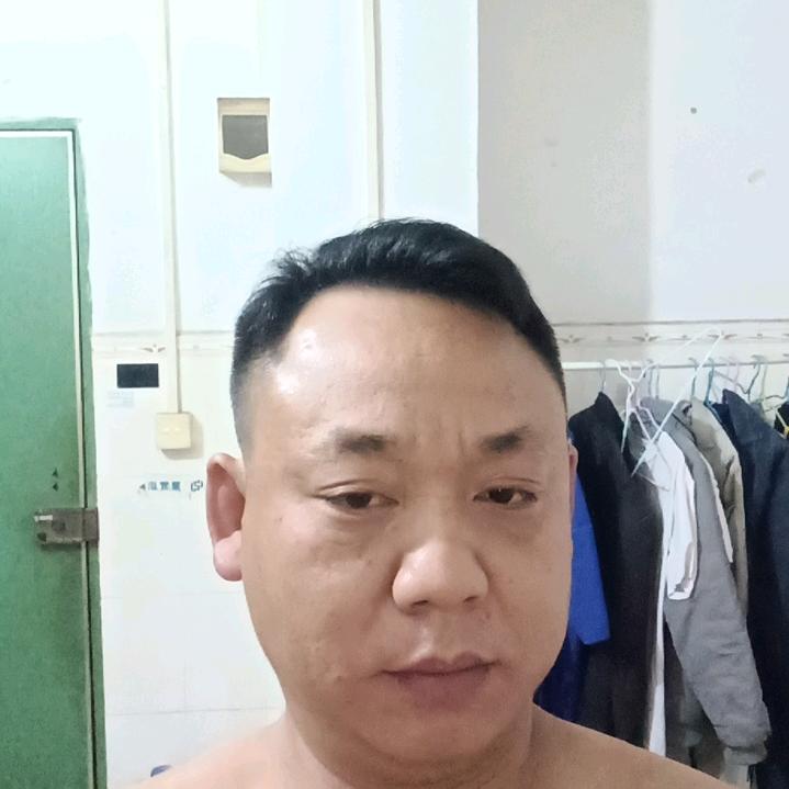 啊强浪子