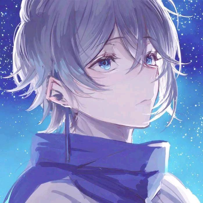 এ᭄初ོ晴ꦿ℘゜