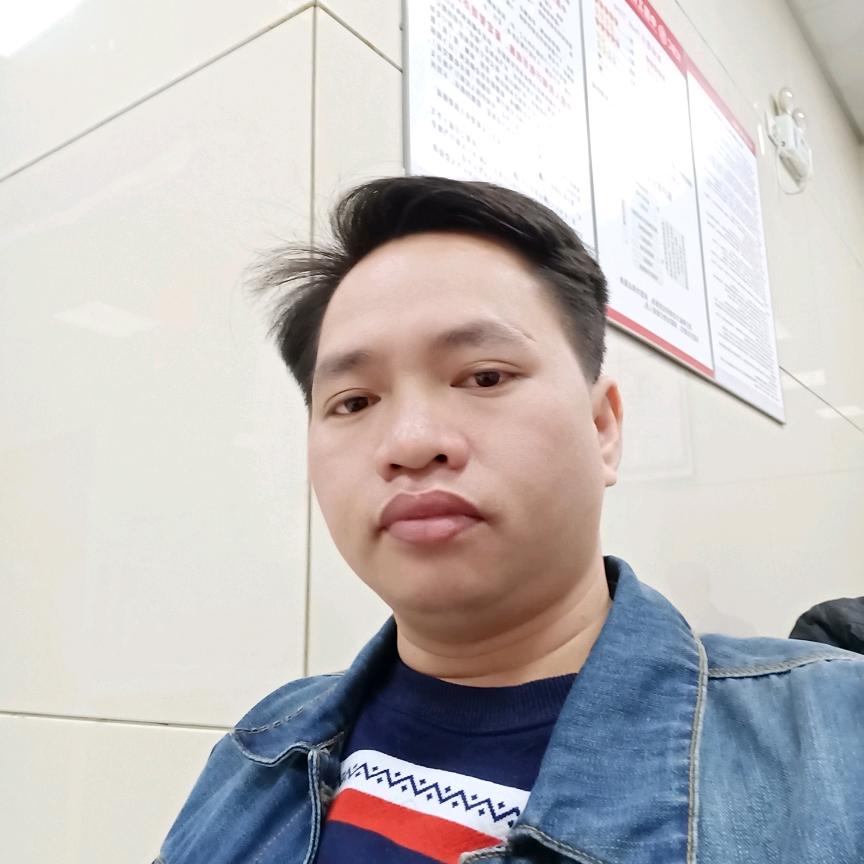 缘分♥相约在网络
