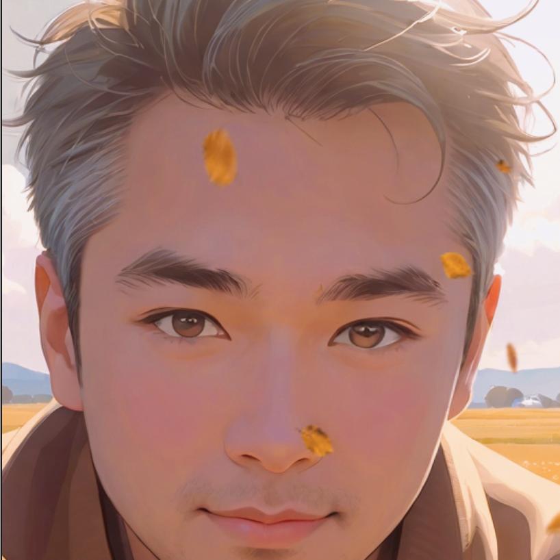 青梧栖凤凰