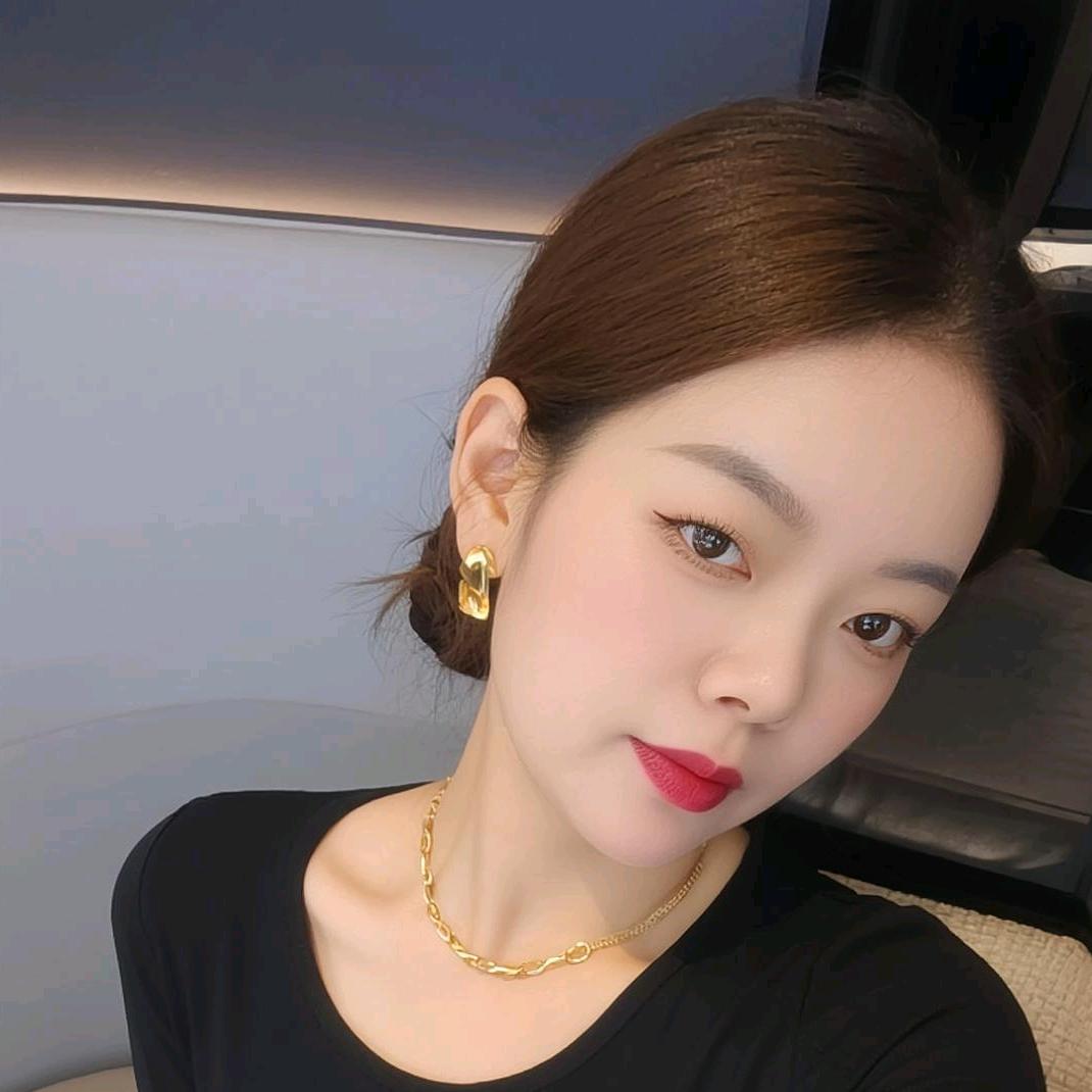 ❤️轩轩❤️