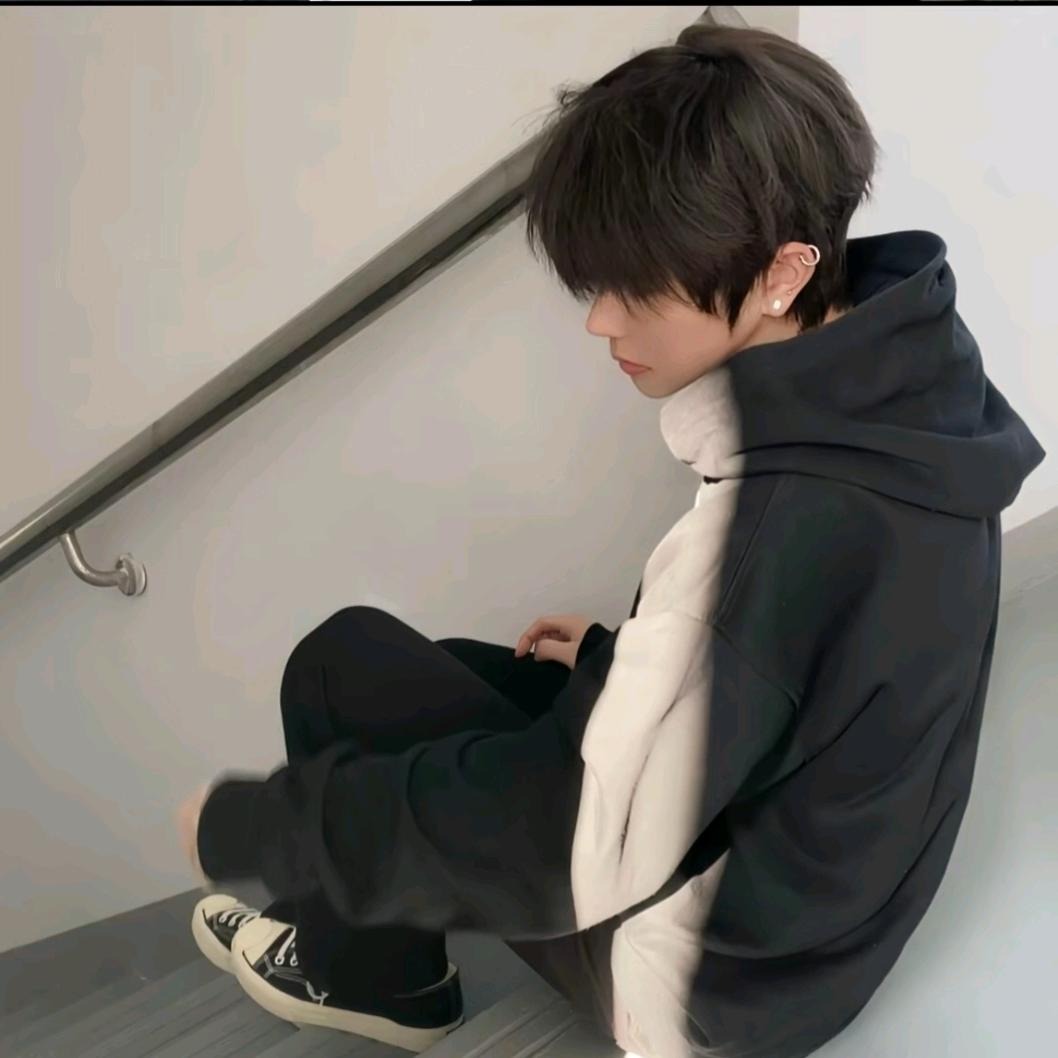 权威