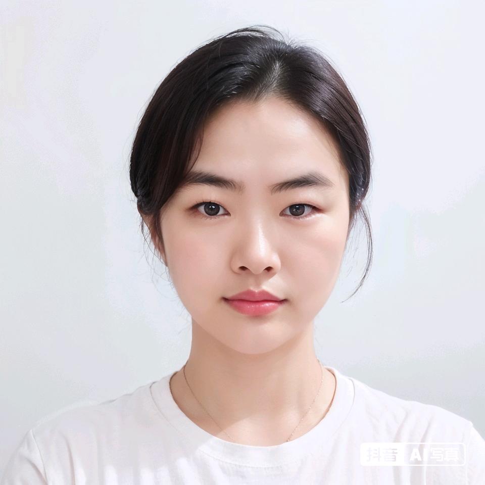 幸福甜蜜蜜