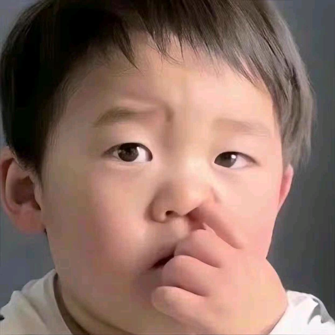 小张