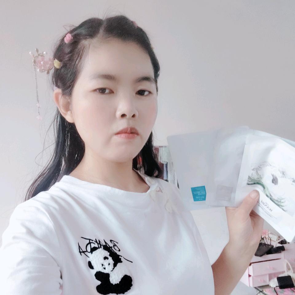 徐小妹美1号
