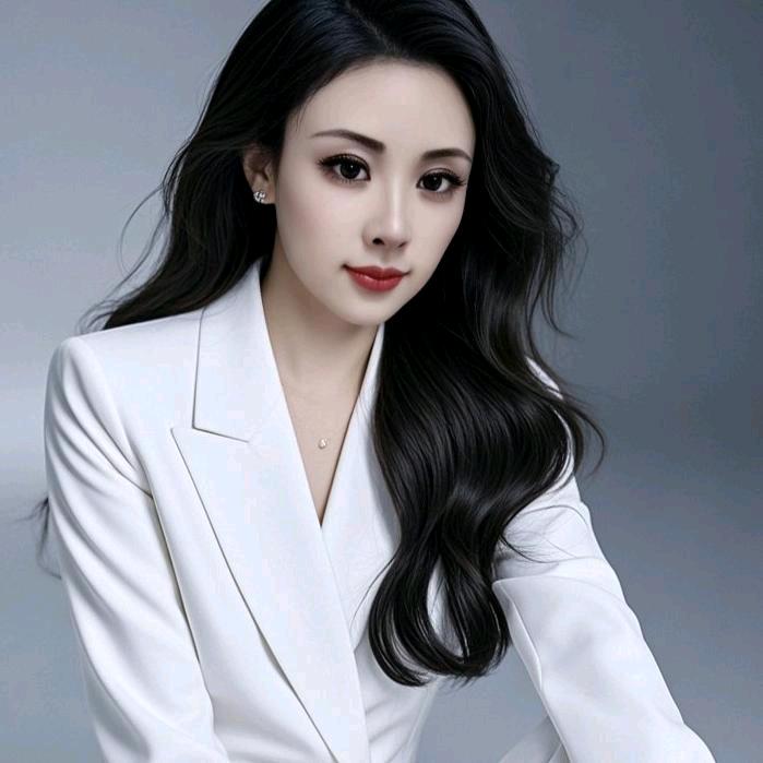桂兰