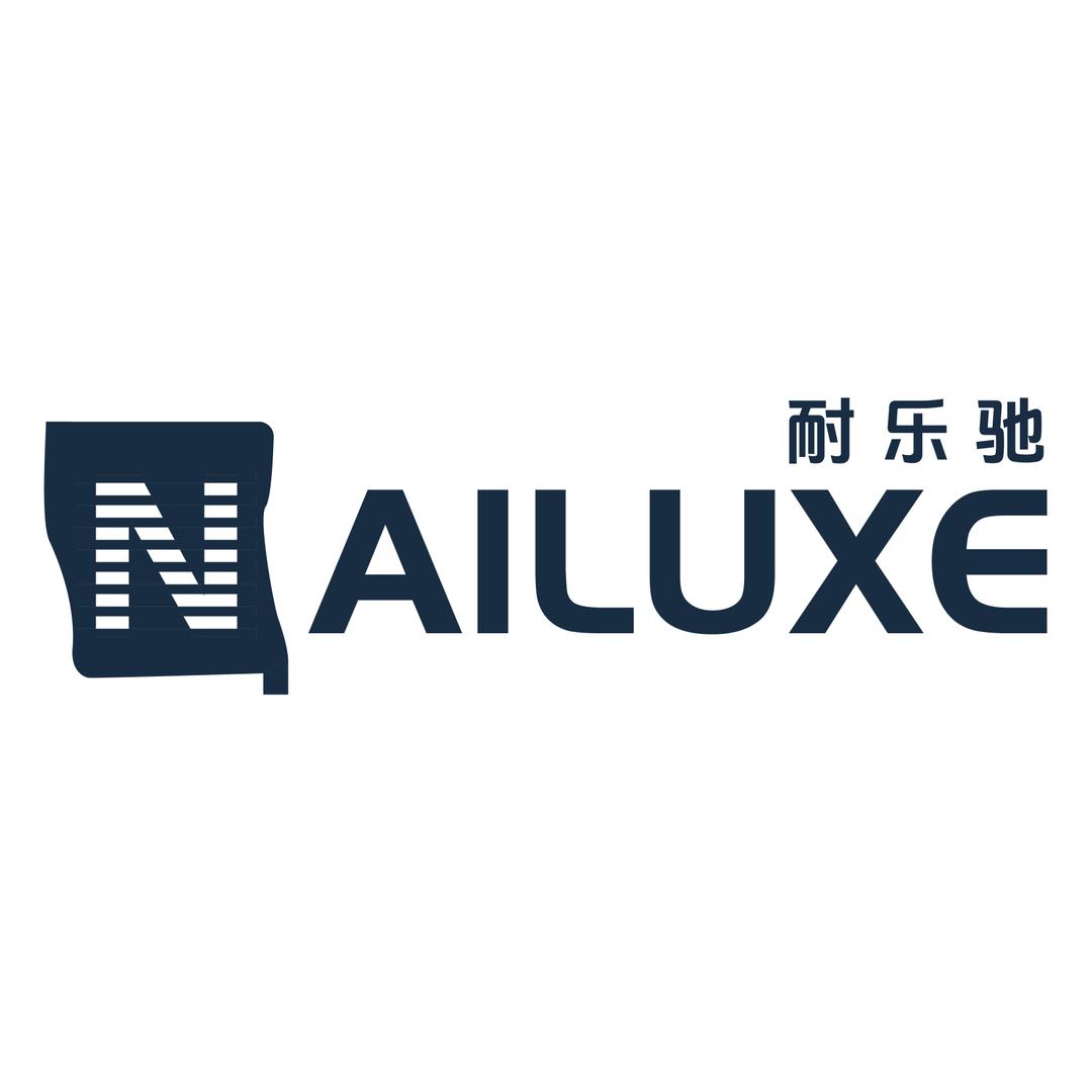 耐乐驰汽车用品