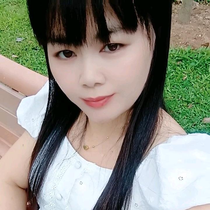 💞ℒᎭℯ⃝蒙💕⁵²º࿐