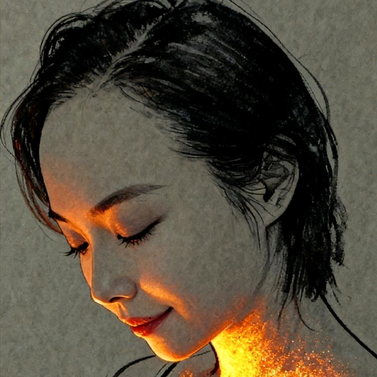 荆ღ᭄ঞ༊丫头