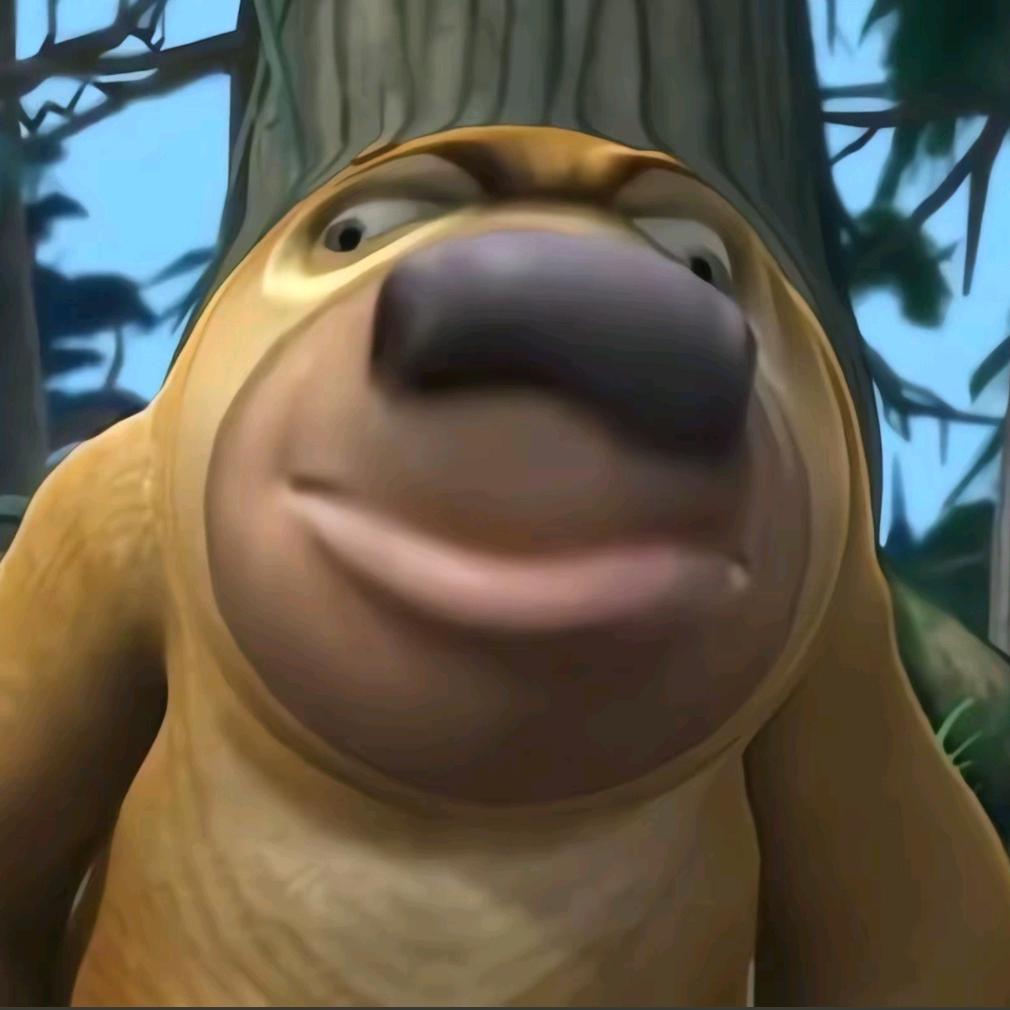 虫二贝利亚大王