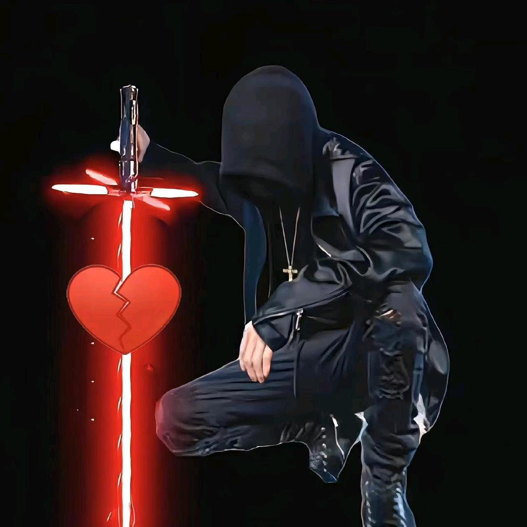 ꧁꫞乄杺꫞꧂