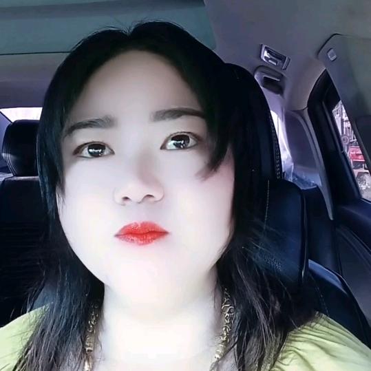 工地小姐姐