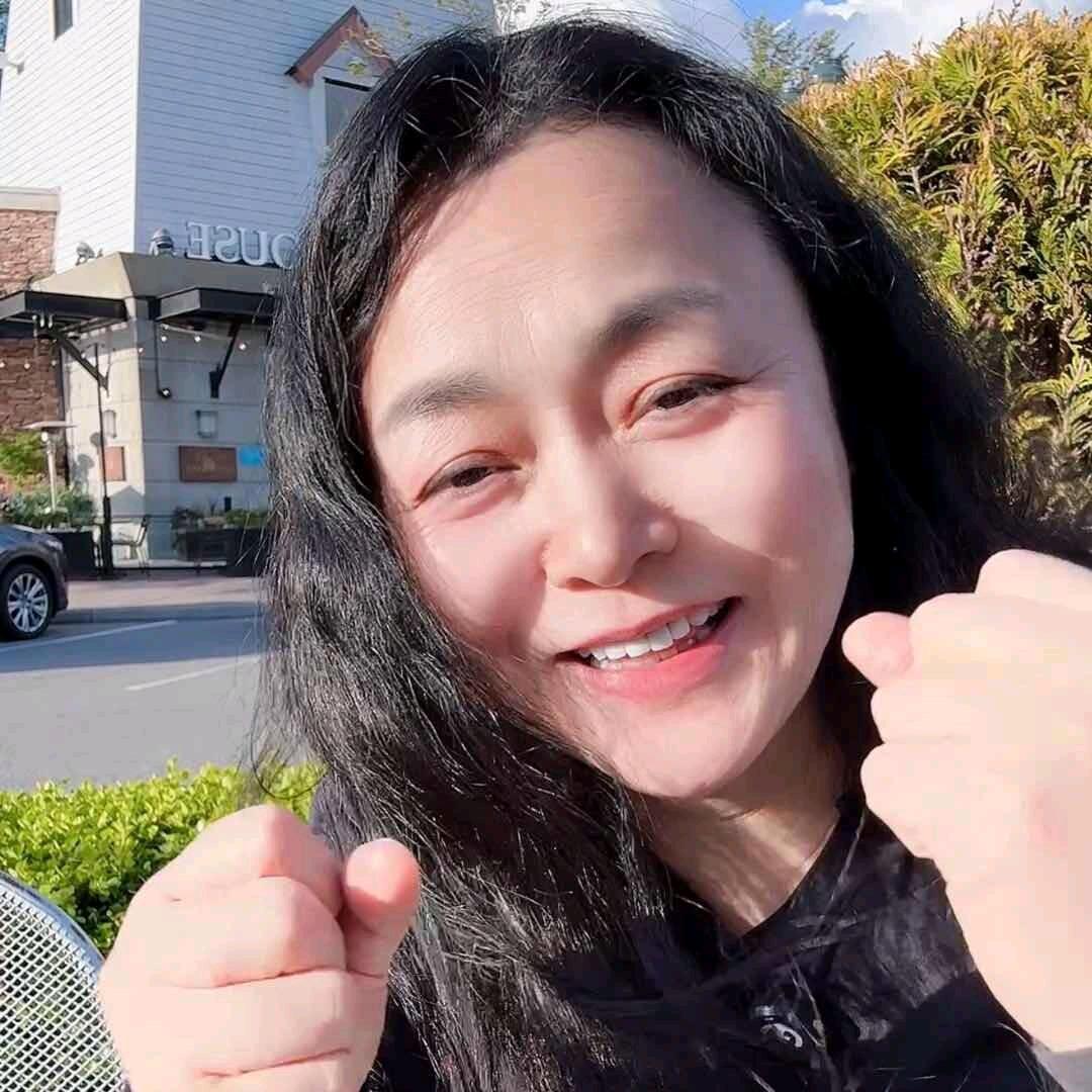 双博士在加拿大