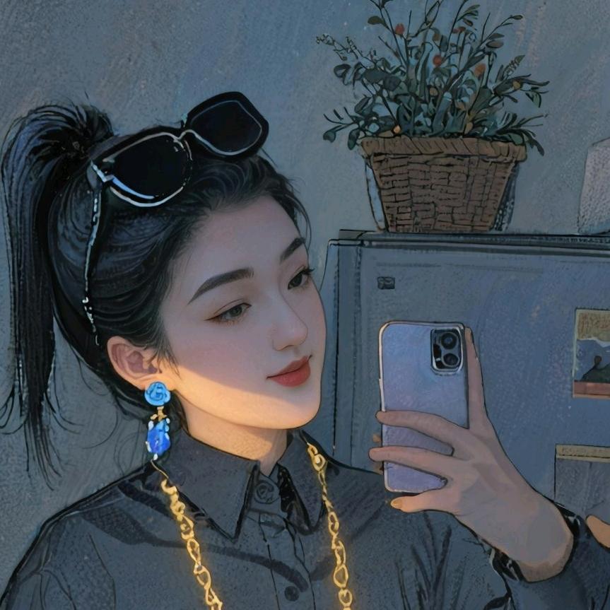 💍@༄ཕ་བཟང་བུ་མོ །