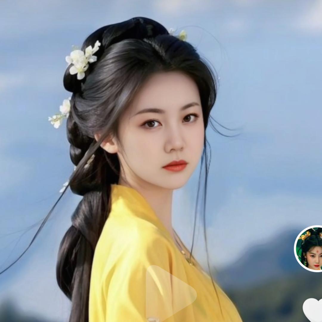 如愿托管的快乐生活