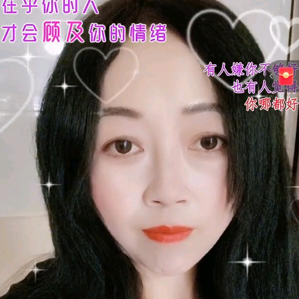 💅🏻新标💋门窗💅🏻