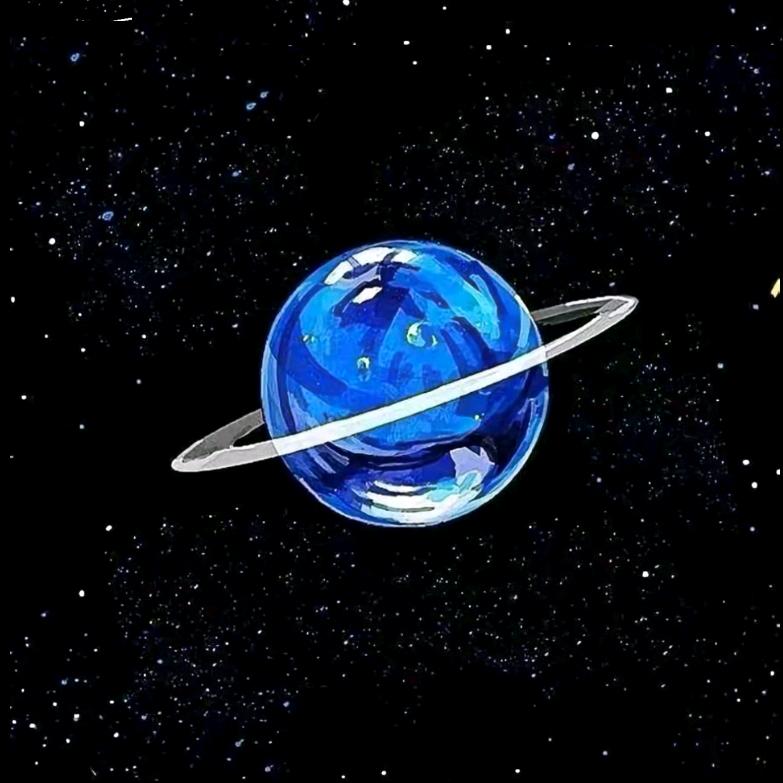 𝐓𝐮𝐨_𝐗𝐱𝐢𝐞🪐