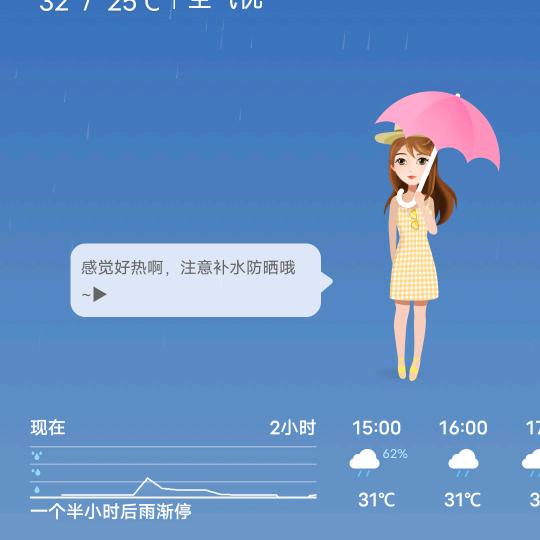 木易杨