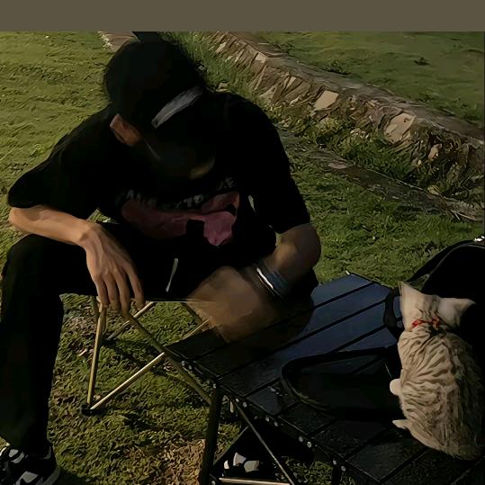 KODAK FRIENDS💫📷