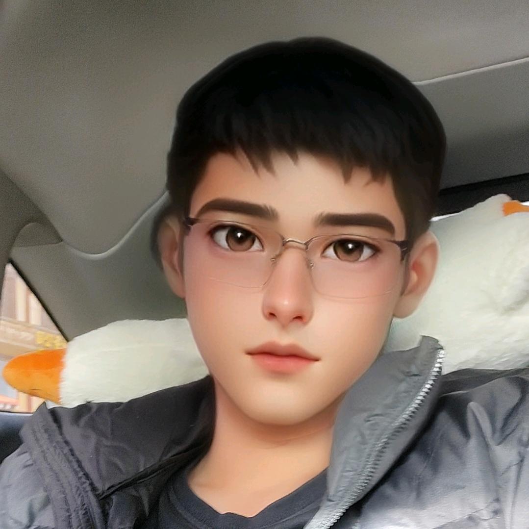 甘南导氮教育胡富强