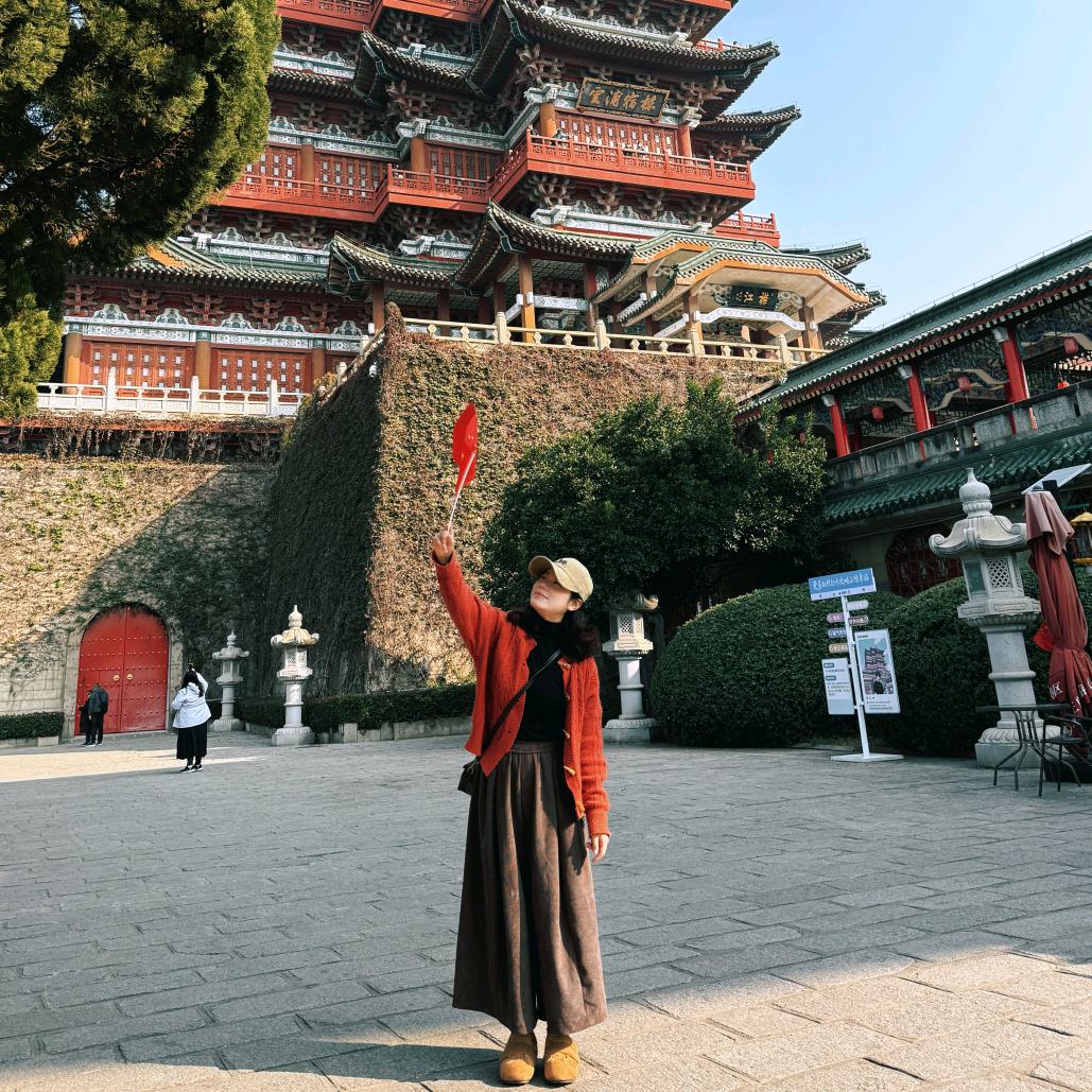 势必瘦到90斤（已瘦20斤）