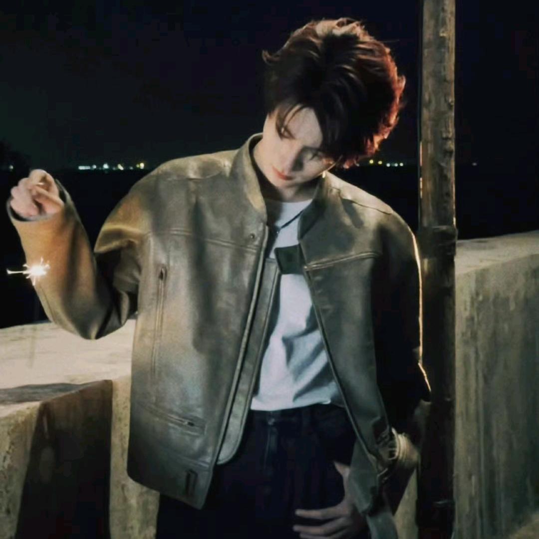 Hu安6斤（团偏15）