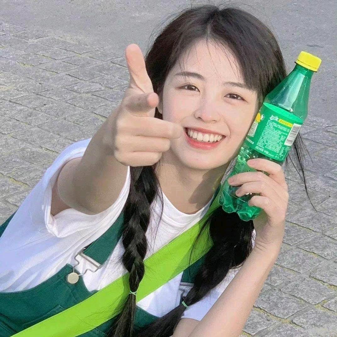 飞飞臻选生活馆