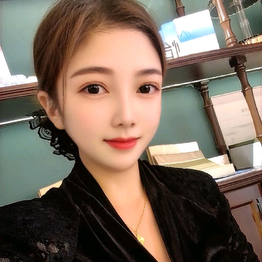 幸运🌟