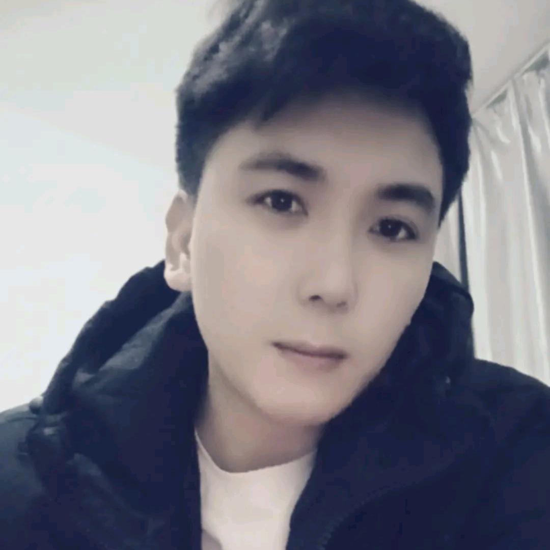 ・Lxs•久乐•♈