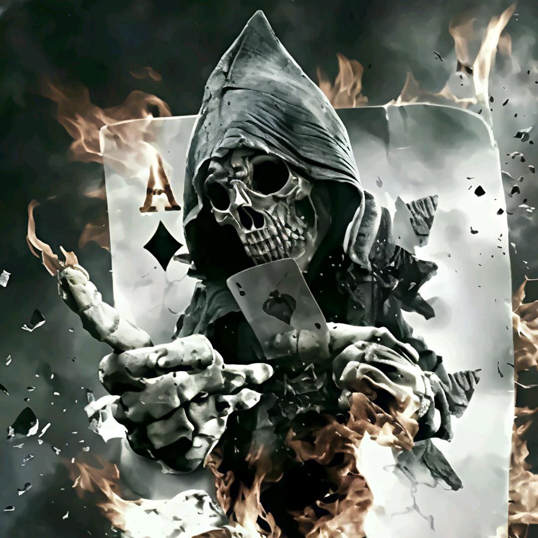 简简单单吃个瓜🍉