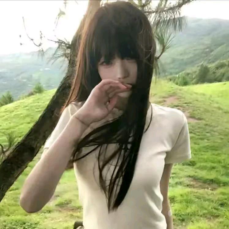 邓军