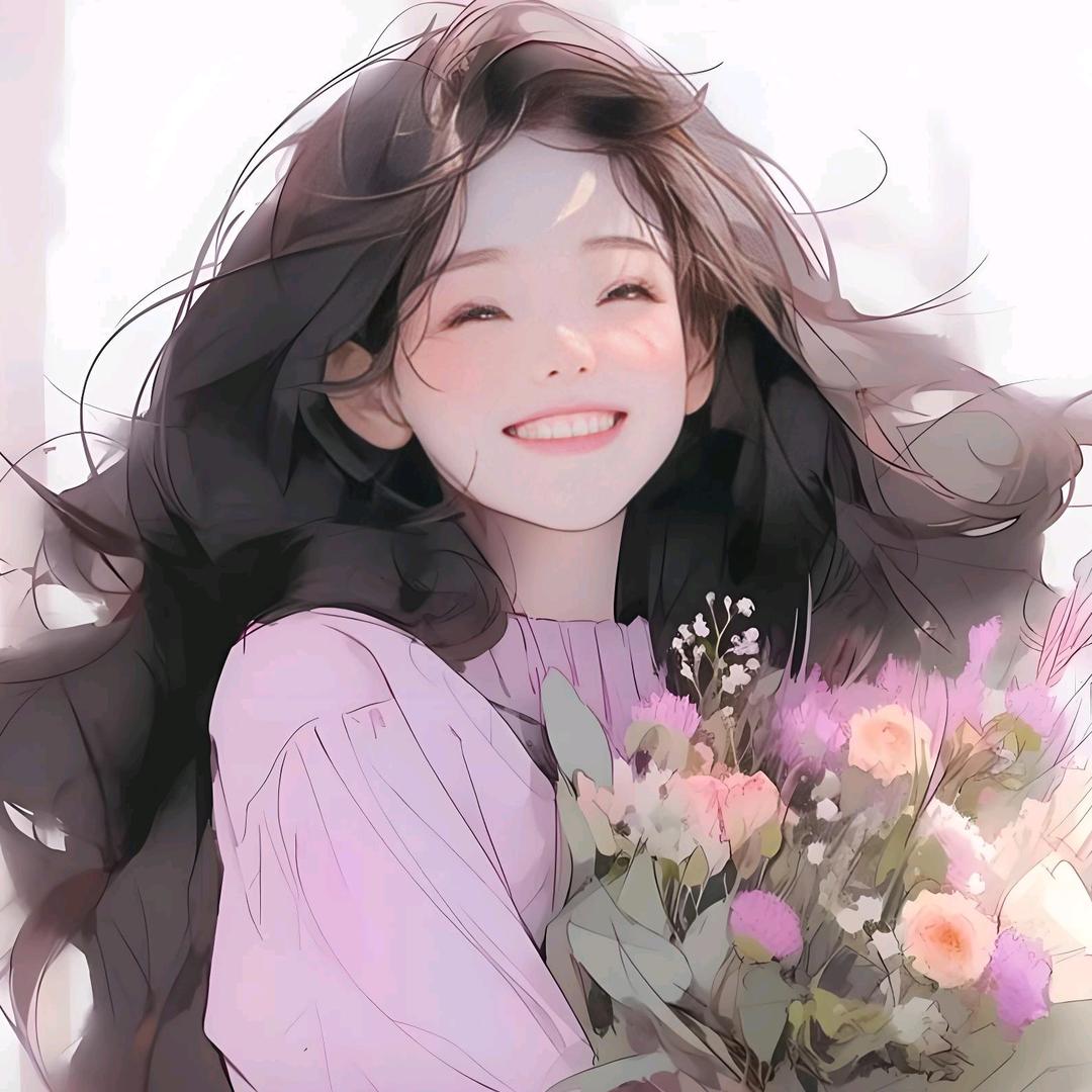 小希