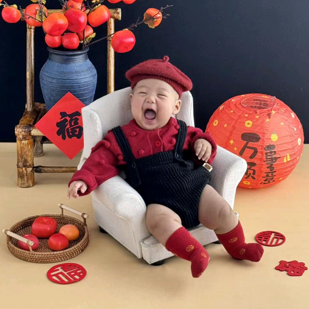 俊勇，电力，电器