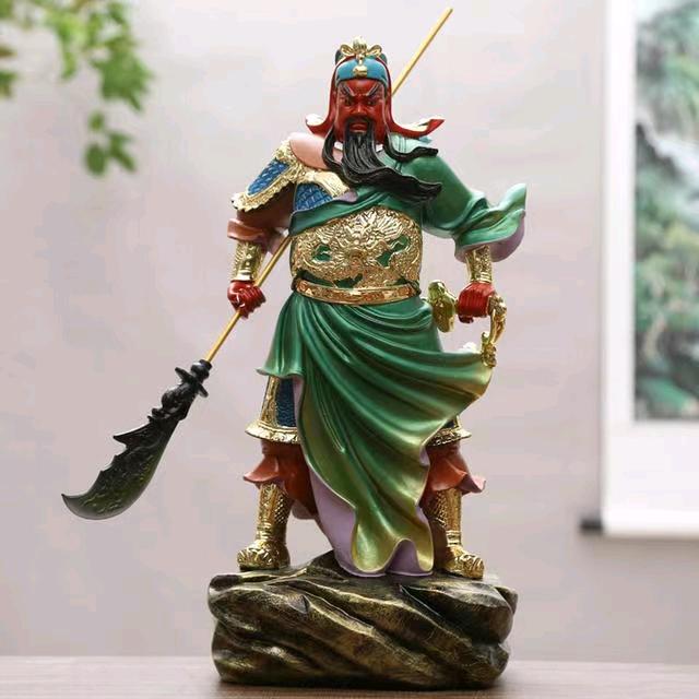 前途似锦