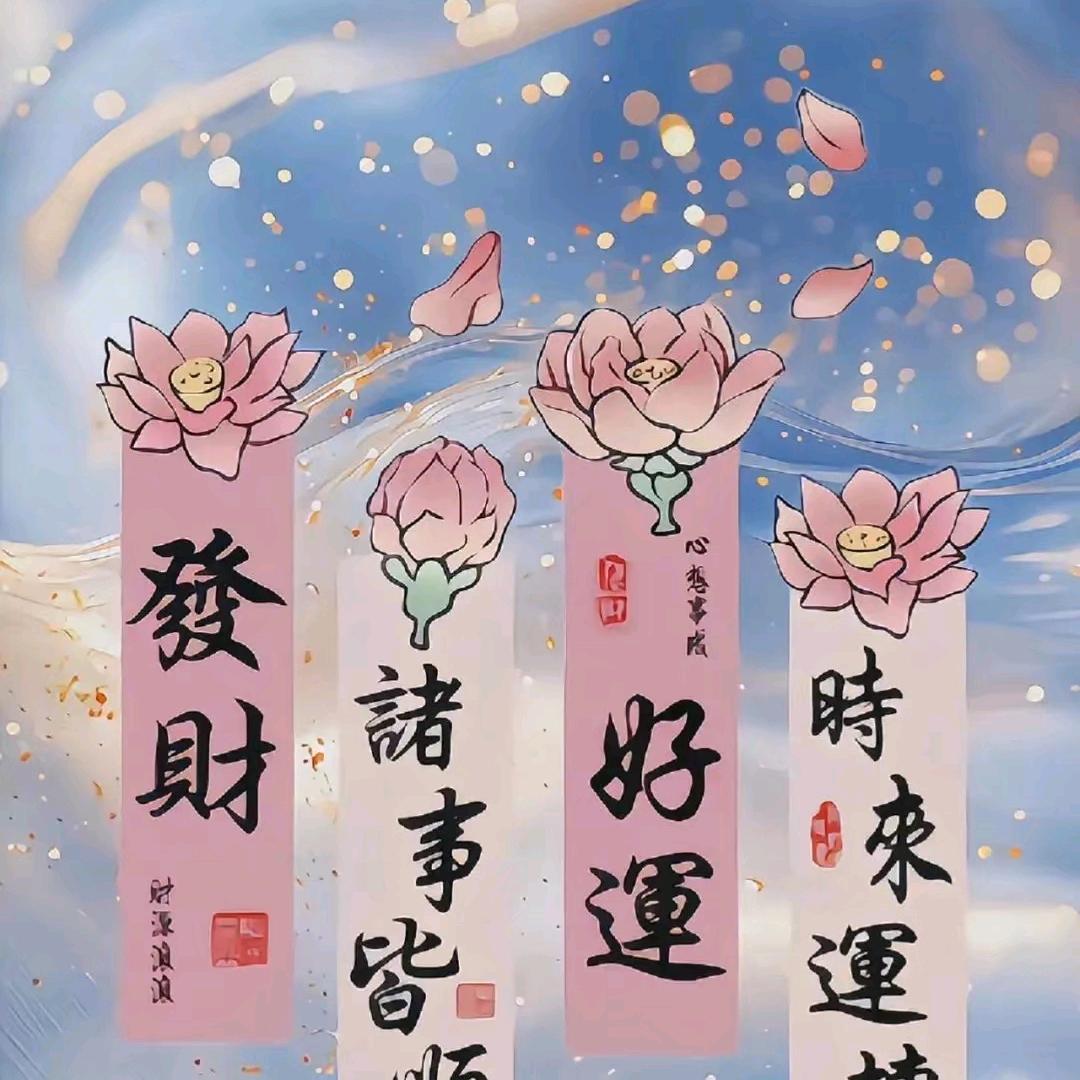 Answer     厮守 °