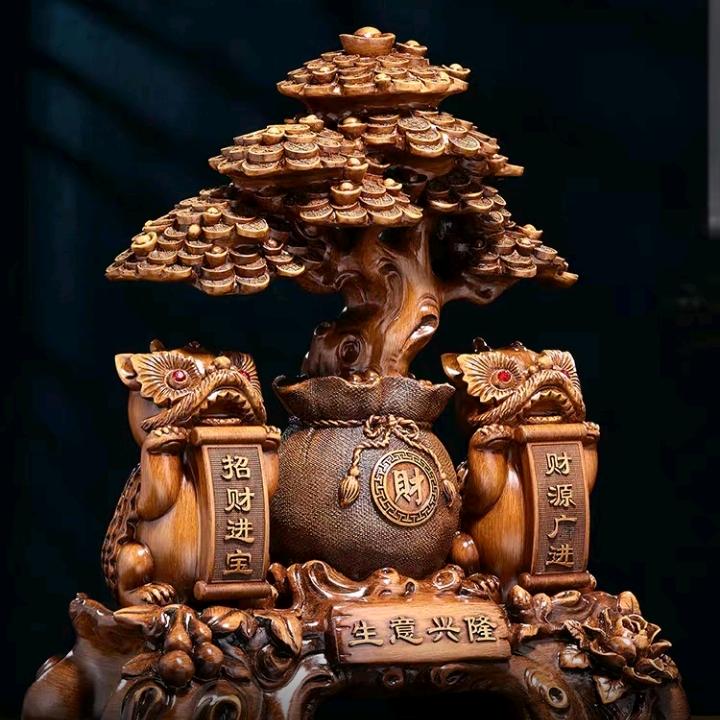 妳似糖甜妲优伤