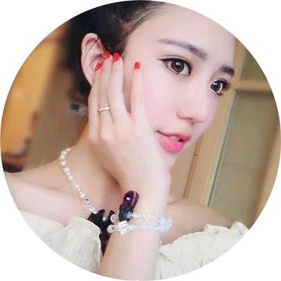 💖一支独秀💖