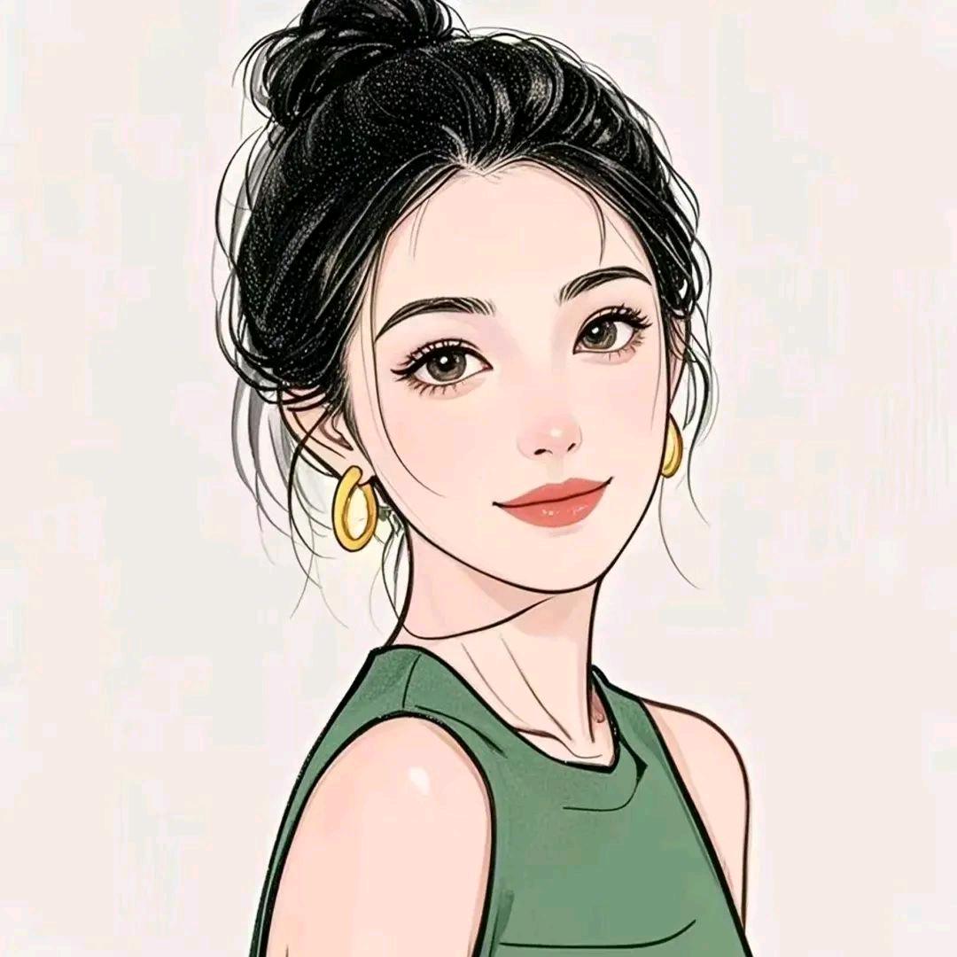 🦋𝑨𝒎𝒂𝒏𝒏𝒊𝐒𝒂🦋