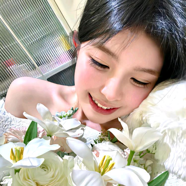 肆意·(搓甲版，接🥚)