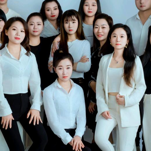 万亚团播.招学员.欢迎加入。