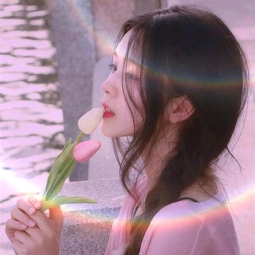 伊伊