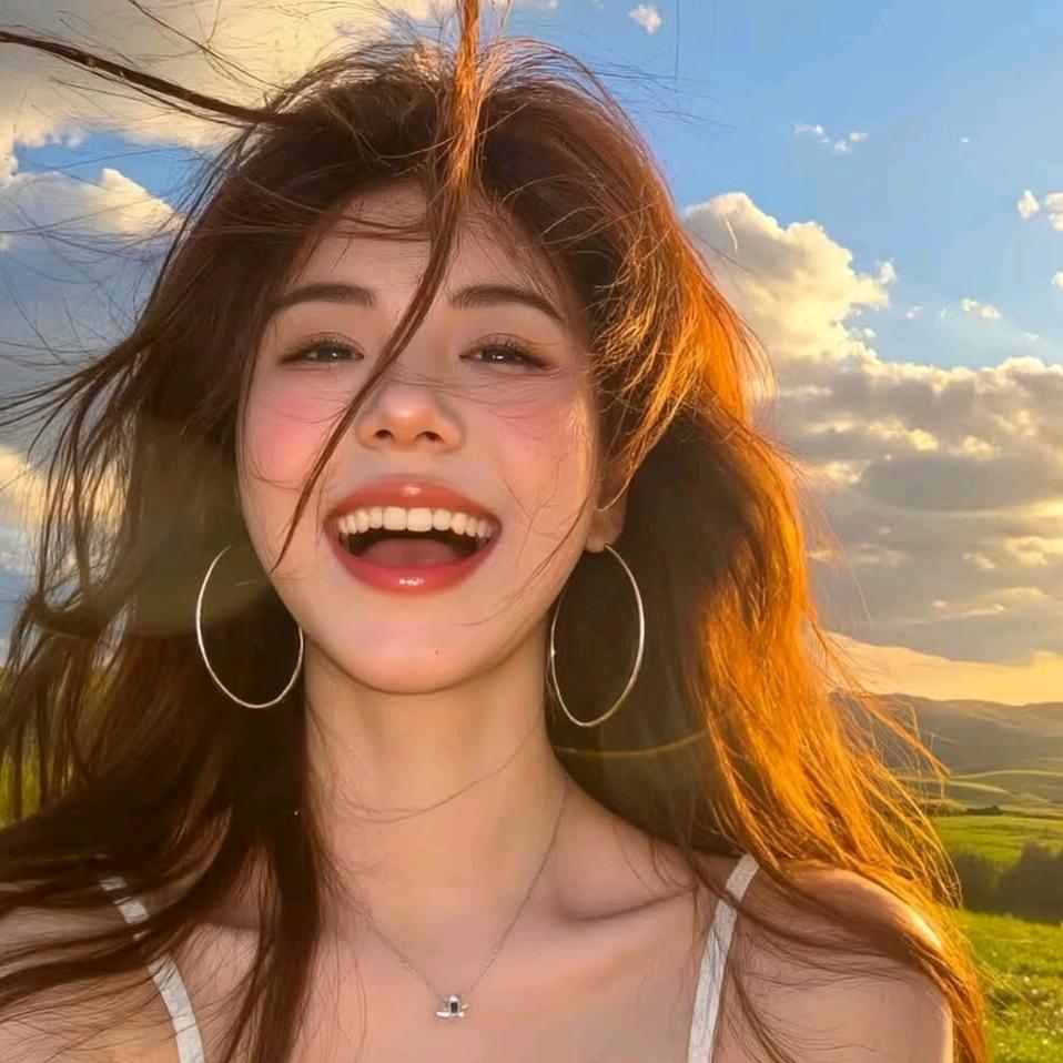 丢掉小饼干ᥫ᭡