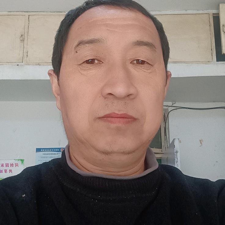 千里香馄饨