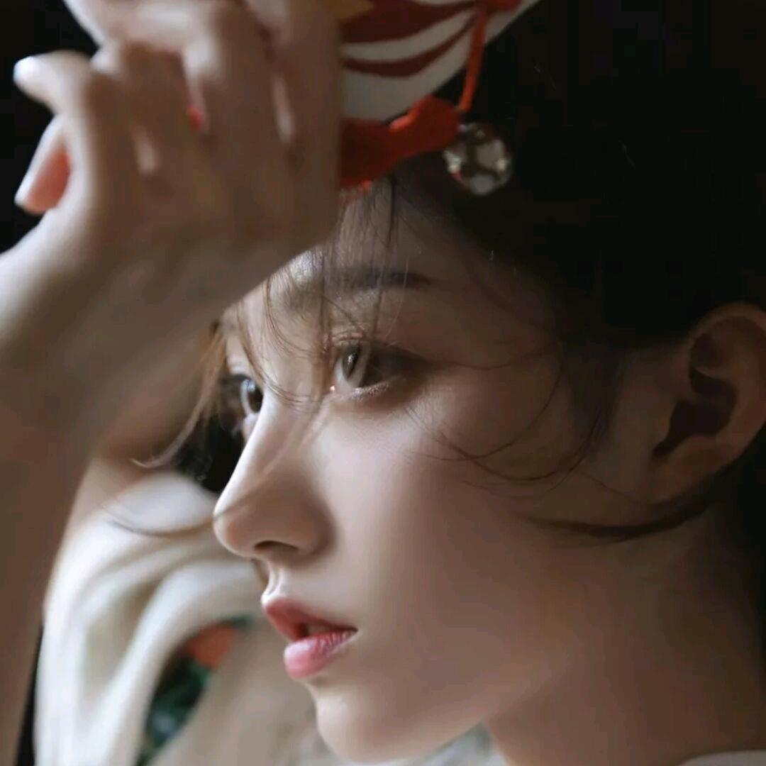 羽夜