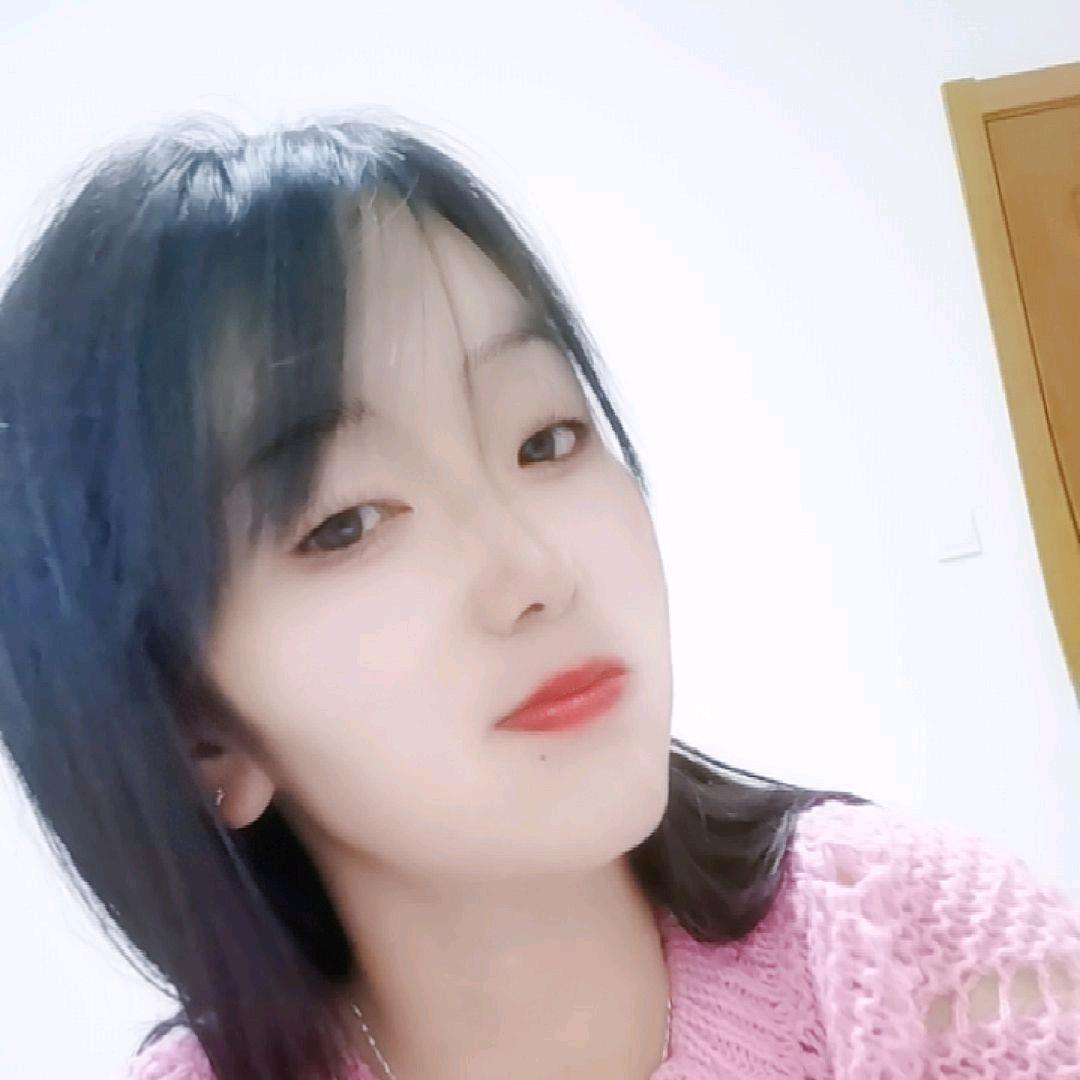 云南小姐姐