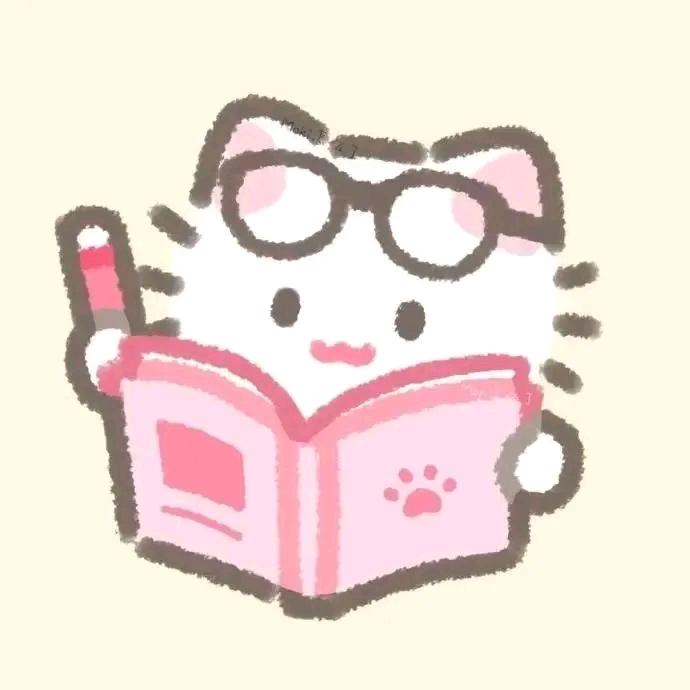 我知道头像